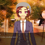 筑波大学が舞台のサイエンスADV『Campus Notes』Steamで配信開始…人の記憶に自分が保持されなくなったら、貴方はどうしますか？