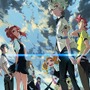 (C)TRIGGER・岡田麿里／キズナイーバー製作委員会