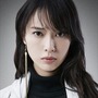 「デスノート2016」戸田恵梨香が“ミサミサ”を続投、彼女の記憶がストーリーの鍵に