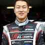 鶴田和弥選手