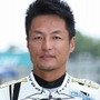 出口修選手