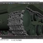 【インタビュー】「ガルパン劇場版」3D監督が語る“戦車のCGモデル”、その制作エピソードとは