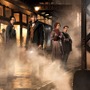 『ファンタスティック・ビーストと魔法使いの旅』（C）2015 WARNER BROS ENTERTAINMENT INC. ALL RIGHTS RESERVED