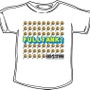 (C)2007 L&K Logic Korea Co., Ltd. All Rights Reserved. (C)2007 GameOn Co., Ltd. All Rights Reserved.