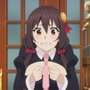 アニメ「この素晴らしい世界に祝福を！」第2期制作決定、オリジナルアニメ付き原作小説9巻は6月発売