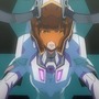 （C）R.S.PROJECT