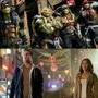 (C)2015 PARAMOUNT PICTURES.ALL RIGHTS RESERVED.