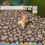 (c)2007 YNKJAPAN Inc. (c)2003-2007 GRIGON Entertainment Co., Ltd. 