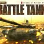 FPS『AVA』に戦車が登場！？新モード「BATTLE TANK」3月23日実装、敵戦車の強奪も可能
