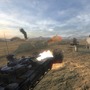 FPS『AVA』に戦車が登場！？新モード「BATTLE TANK」3月23日実装、敵戦車の強奪も可能