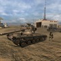 FPS『AVA』に戦車が登場！？新モード「BATTLE TANK」3月23日実装、敵戦車の強奪も可能