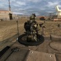 FPS『AVA』に戦車が登場！？新モード「BATTLE TANK」3月23日実装、敵戦車の強奪も可能