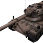 FPS『AVA』に戦車が登場！？新モード「BATTLE TANK」3月23日実装、敵戦車の強奪も可能