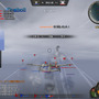 Heroes in the Sky