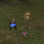 Lineage II(R) and  Lineage II(R) the Chaotic Throne are  trademarks of NCsoft Corporation. 2003-2007 (C) Copyright NCsoft Corporation. NC Japan K.K. was granted by NCsoft Corporation the right to publish, distribute, and transmit Lineage II the Chaotic Throne in Japan. All Rights Reserved.