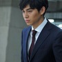 「デスノート 2016」東出昌大が演じるデスノートヲタクの主人公の新たな場面写真公開