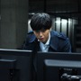「デスノート 2016」東出昌大が演じるデスノートヲタクの主人公の新たな場面写真公開