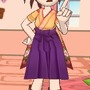 POKIPOKI