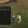 Lineage II(R) and  Lineage II(R) the Chaotic Throne are  trademarks of NCsoft Corporation. 2003-2007 (C) Copyright NCsoft Corporation. NC Japan K.K. was granted by NCsoft Corporation the right to publish, distribute, and transmit Lineage II the Chaotic Throne in Japan. All Rights Reserved.