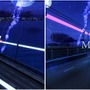 八王子P×マーティ・フリードマンが贈るアイマリンプロジェクト新曲「Marine Bloomin'」MV公開