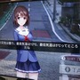 【レポート】最新技術を駆使して「アニメヒロインを三次元に呼び出すプロジェクト」が凄い…“向こうから来てもらう”というVRとは真逆の発想