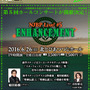 NJBP Live! #5 “Enhancement”