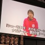 最優秀ラジオ大賞は10年目を迎えるあのラジオ！ 第2回アニラジアワード授賞式レポート