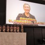 最優秀ラジオ大賞は10年目を迎えるあのラジオ！ 第2回アニラジアワード授賞式レポート