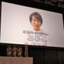 最優秀ラジオ大賞は10年目を迎えるあのラジオ！ 第2回アニラジアワード授賞式レポート