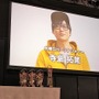 最優秀ラジオ大賞は10年目を迎えるあのラジオ！ 第2回アニラジアワード授賞式レポート