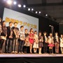 最優秀ラジオ大賞は10年目を迎えるあのラジオ！ 第2回アニラジアワード授賞式レポート