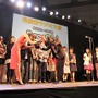 最優秀ラジオ大賞は10年目を迎えるあのラジオ！ 第2回アニラジアワード授賞式レポート