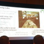 【レポート】Blizzard流仕事術とは？..名作を創り出す環境は人間関係が鍵に