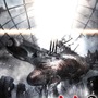 「宇宙戦艦ヤマト2202　愛の戦士たち」制作決定　シリーズ構成に福井晴敏