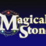 『ぷよぷよ』のプロスポーツ化を目指すクローンゲーム『Magical Stone』資金源の一部はRMTだった