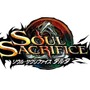 マーベラスが今春配信する『スマッシュドラグーン』のオープンβテストを開始