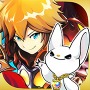 『スマッシュドラグーン』アイコン