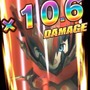 マーベラスが今春配信する『スマッシュドラグーン』のオープンβテストを開始