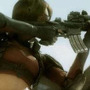 BLACK SHOT