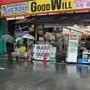 グッドウィル大阪日本橋店