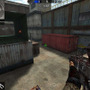 BLACK SHOT