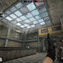 BLACK SHOT