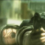 BLACK SHOT