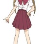 『甘々と稲妻』（C）雨隠ギド・講談社／「甘々と稲妻」製作委員会