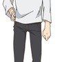 『甘々と稲妻』（C）雨隠ギド・講談社／「甘々と稲妻」製作委員会