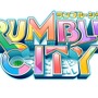 『ランブル・シティ』ロゴ