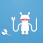 Twitterで接続障害…12:40頃に復旧