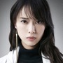 戸田恵梨香（弥海砂）／『デスノート2016』　(C)大場つぐみ・小畑健／集英社　(C)2016「DEATH NOTE」FILM PARTNERS