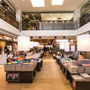 「湘南TーSITE」蔦屋書店