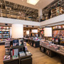 「湘南TーSITE」蔦屋書店